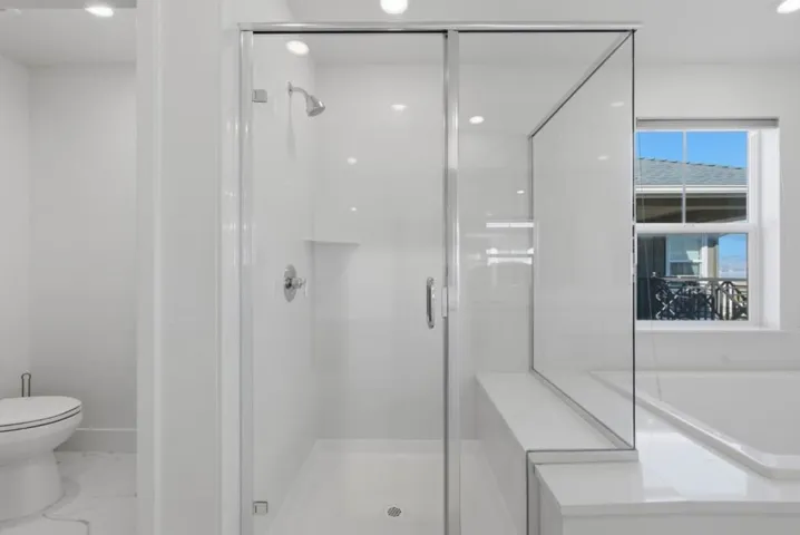 37906 Seafarer Road, Newark, California 94560