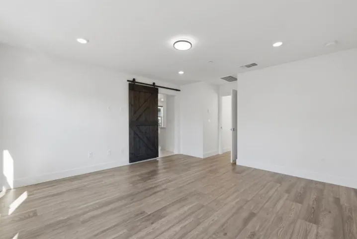 37906 Seafarer Road, Newark, California 94560