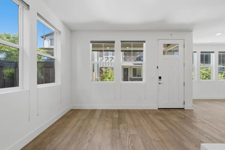 37906 Seafarer Road, Newark, California 94560