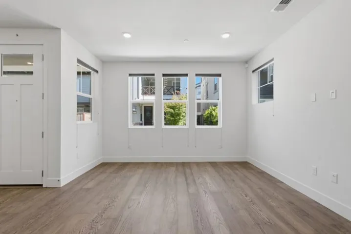 37906 Seafarer Road, Newark, California 94560