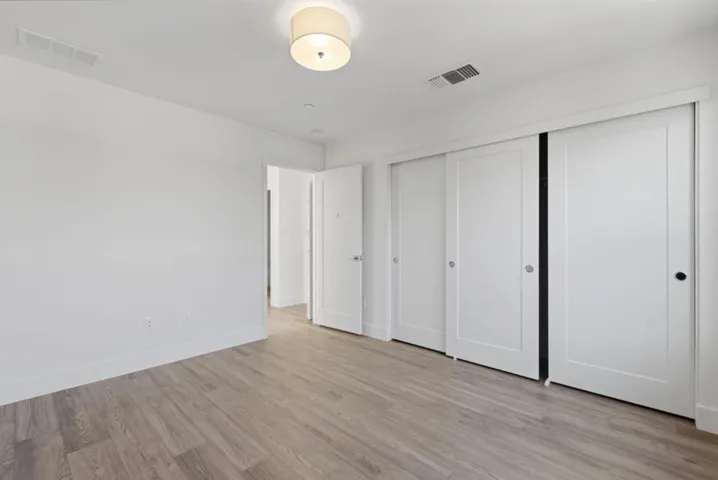 37906 Seafarer Road, Newark, California 94560