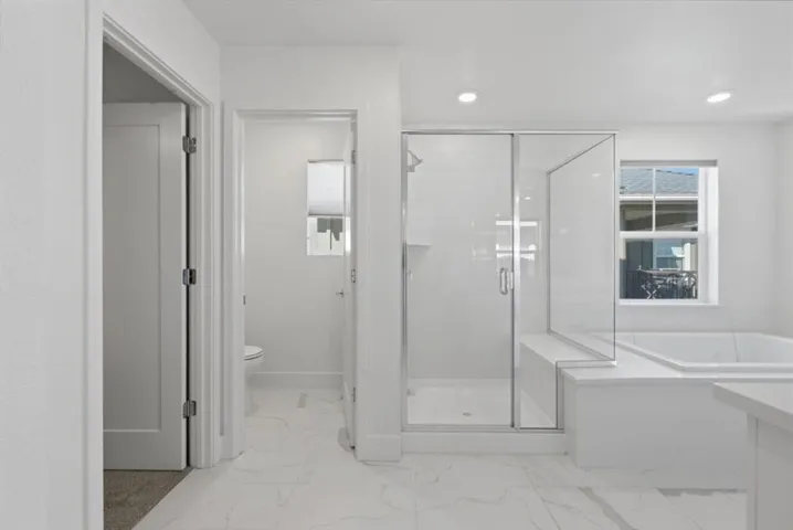 37906 Seafarer Road, Newark, California 94560