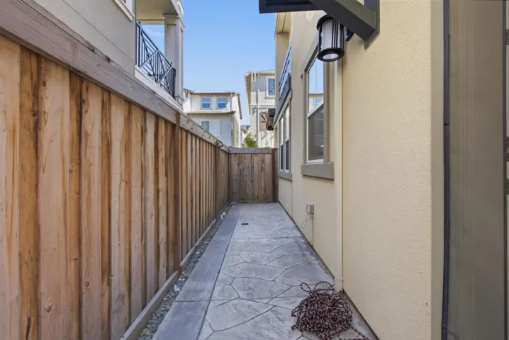 37906 Seafarer Road, Newark, California 94560