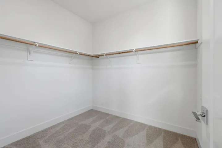 37906 Seafarer Road, Newark, California 94560