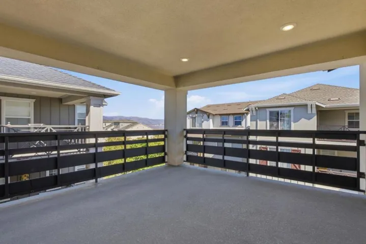 37906 Seafarer Road, Newark, California 94560