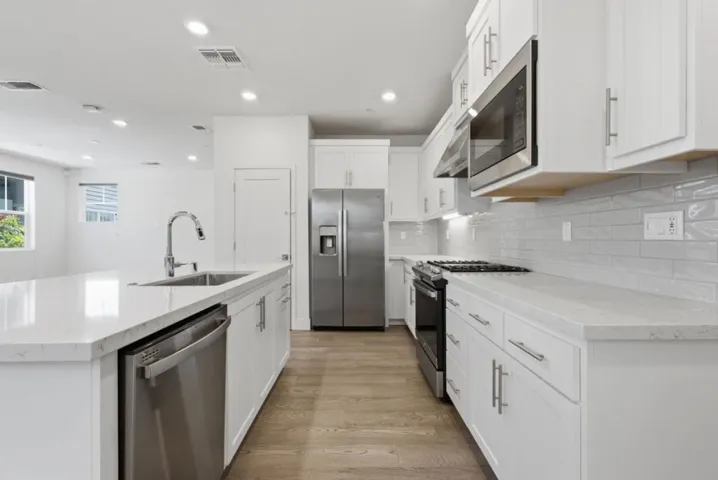 37906 Seafarer Road, Newark, California 94560