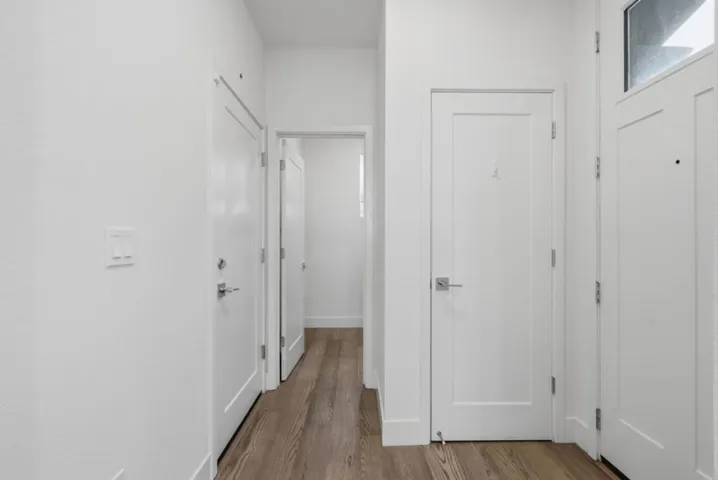 37906 Seafarer Road, Newark, California 94560