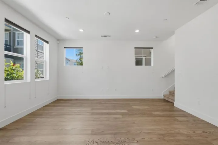 37906 Seafarer Road, Newark, California 94560