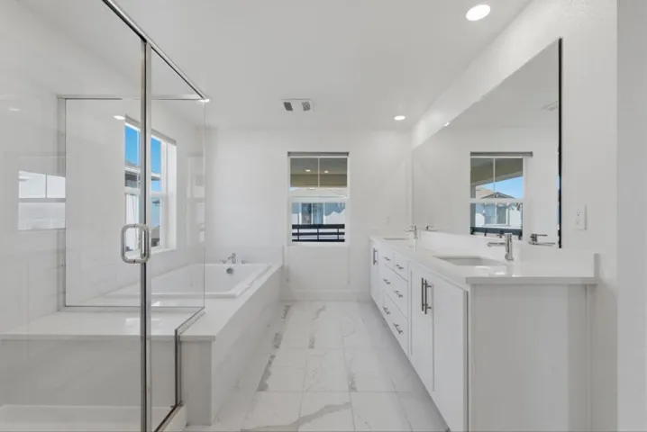 37906 Seafarer Road, Newark, California 94560