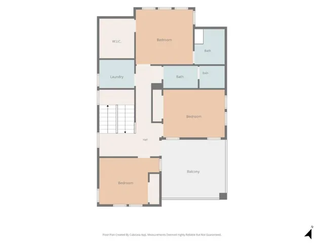 37906 Seafarer Road, Newark, California 94560