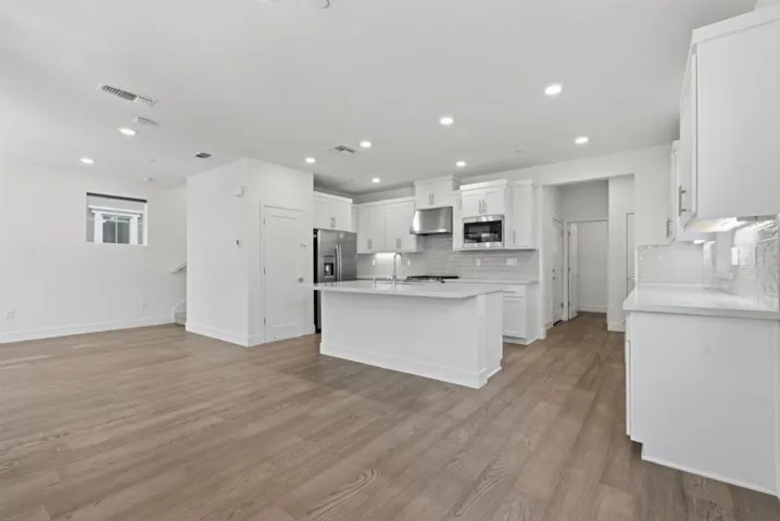 37906 Seafarer Road, Newark, California 94560
