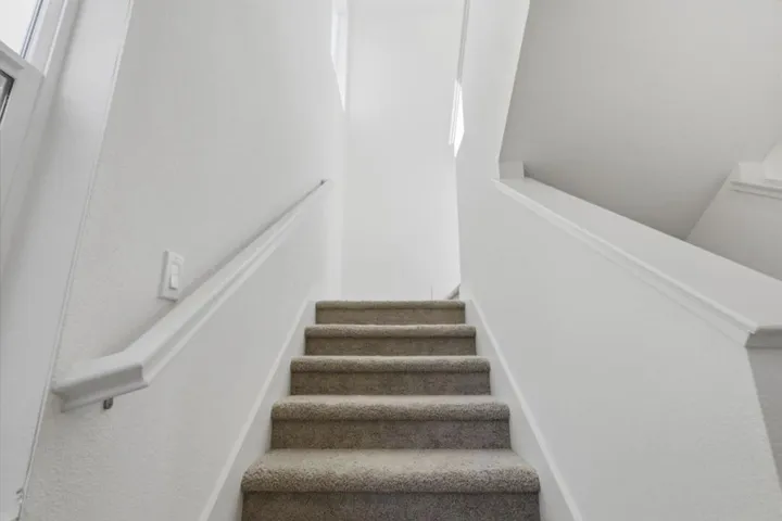 37906 Seafarer Road, Newark, California 94560