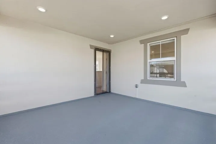 37906 Seafarer Road, Newark, California 94560