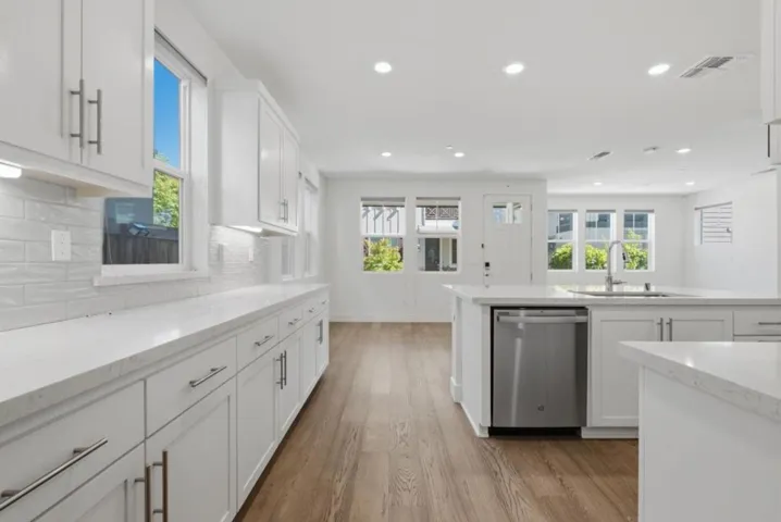 37906 Seafarer Road, Newark, California 94560
