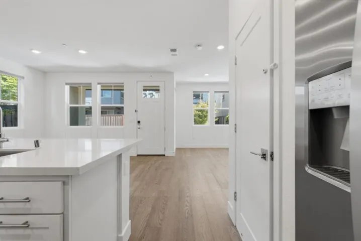 37906 Seafarer Road, Newark, California 94560