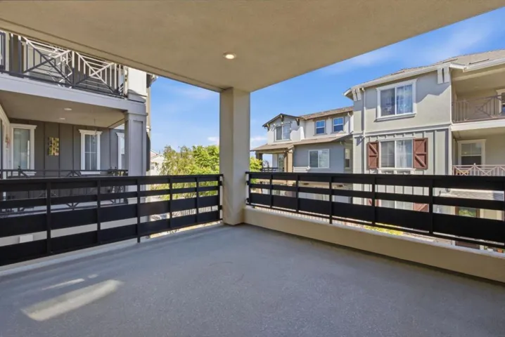 37906 Seafarer Road, Newark, California 94560