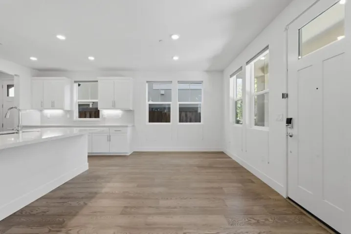 37906 Seafarer Road, Newark, California 94560