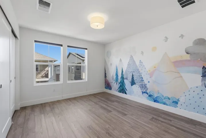37906 Seafarer Road, Newark, California 94560