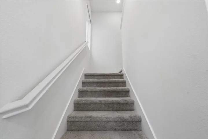37906 Seafarer Road, Newark, California 94560