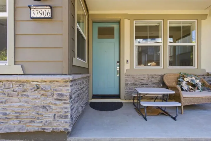 37906 Seafarer Road, Newark, California 94560