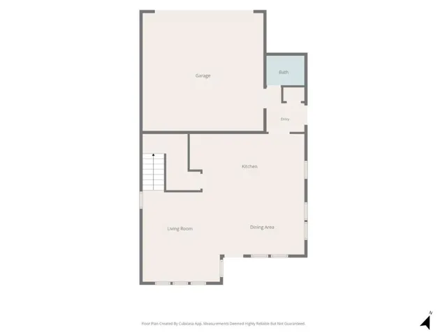 37906 Seafarer Road, Newark, California 94560