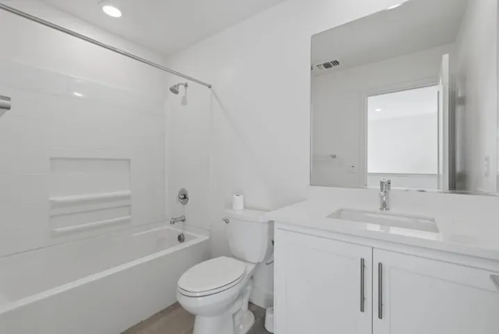 37906 Seafarer Road, Newark, California 94560