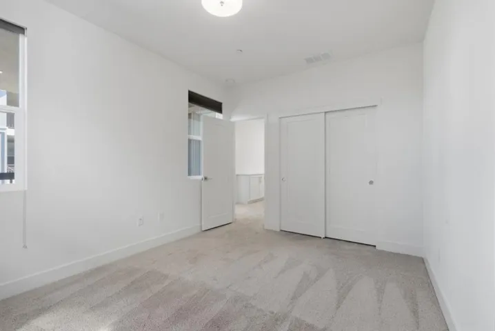 37906 Seafarer Road, Newark, California 94560