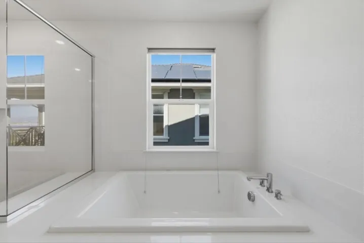 37906 Seafarer Road, Newark, California 94560