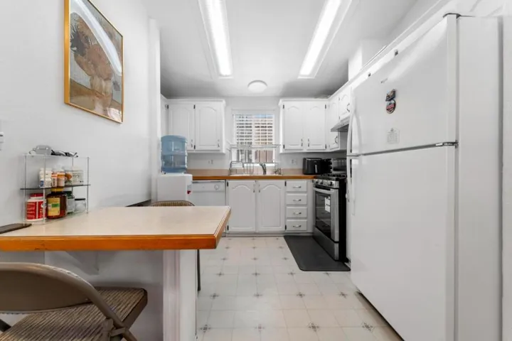 270 Umbarger Road 8, San Jose, California 95111