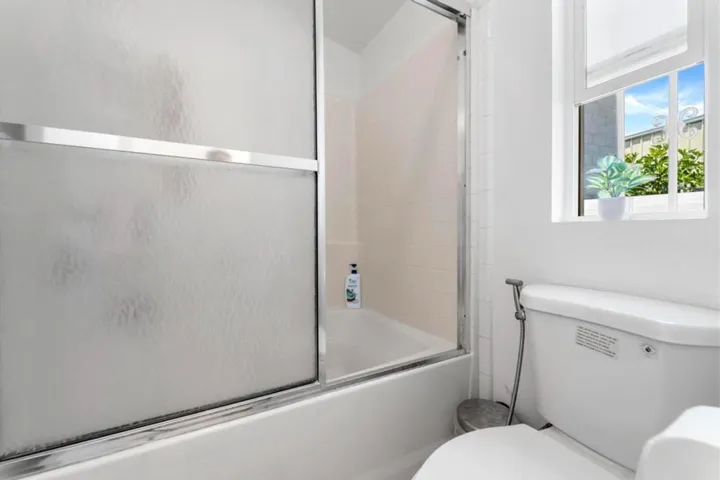 270 Umbarger Road 8, San Jose, California 95111