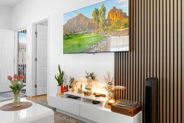 270 Umbarger Road 8, San Jose, California 95111