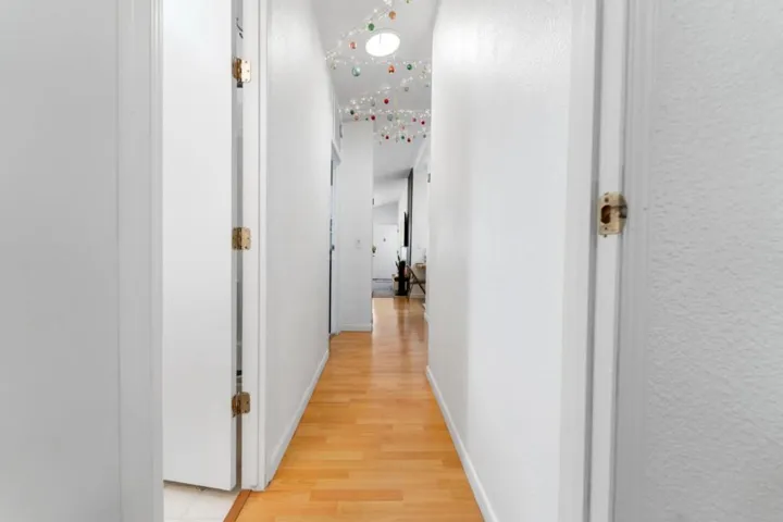 270 Umbarger Road 8, San Jose, California 95111