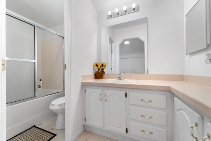 270 Umbarger Road 8, San Jose, California 95111
