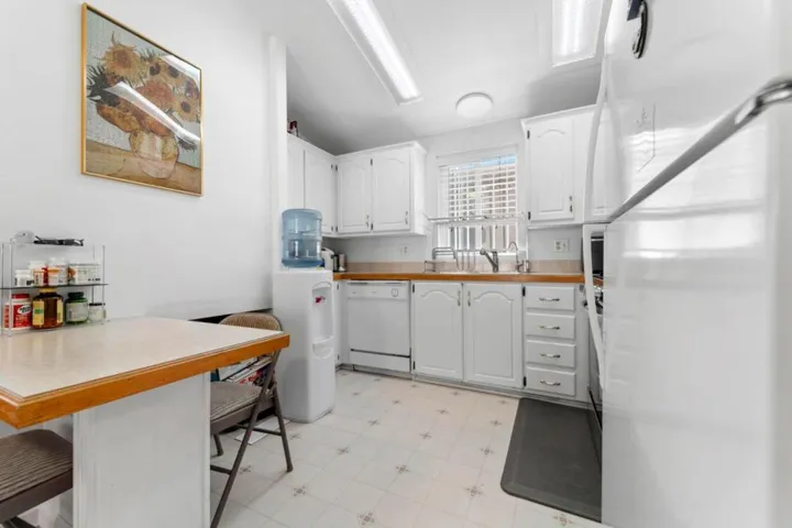 270 Umbarger Road 8, San Jose, California 95111