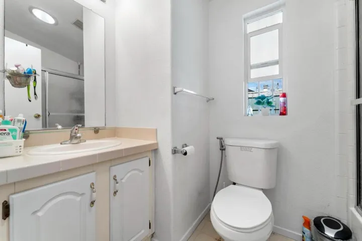 270 Umbarger Road 8, San Jose, California 95111