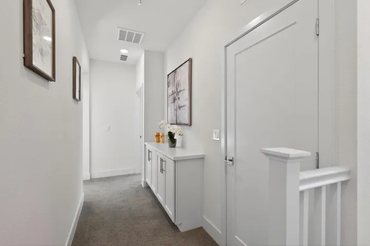3891 Vanguard 1004, Fremont, California 94538
