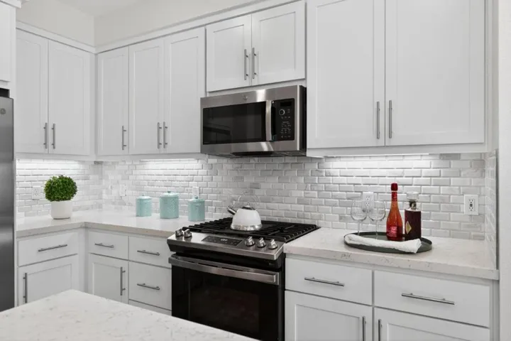 3891 Vanguard 1004, Fremont, California 94538