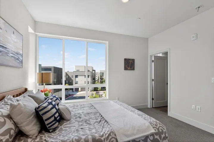 3891 Vanguard 1004, Fremont, California 94538