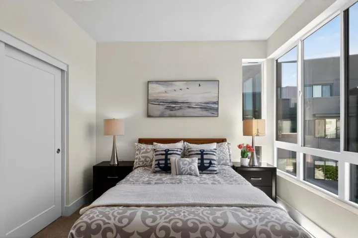 3891 Vanguard 1004, Fremont, California 94538