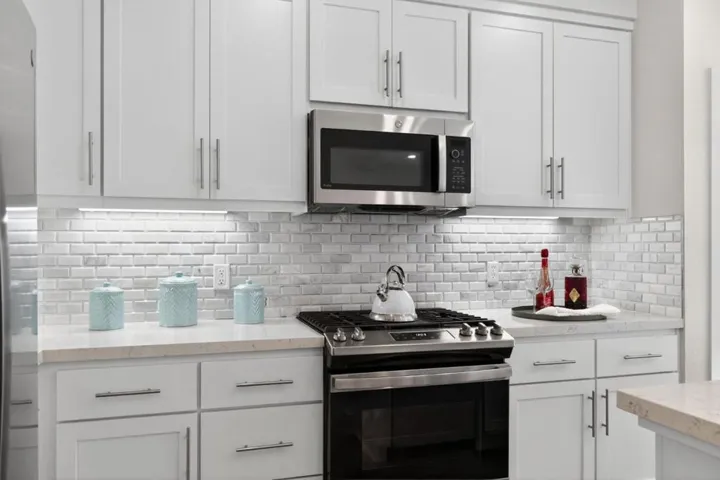 3891 Vanguard 1004, Fremont, California 94538