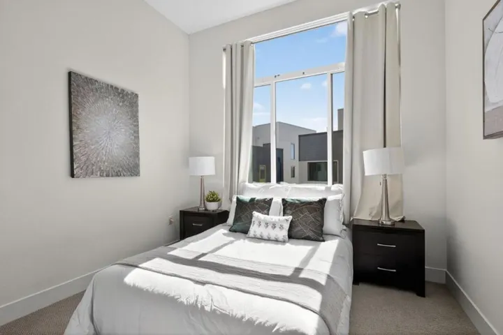 3891 Vanguard 1004, Fremont, California 94538
