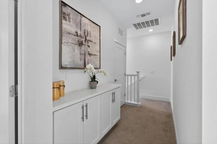 3891 Vanguard 1004, Fremont, California 94538