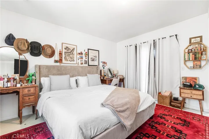 201 W 103rd, Los Angeles, California 90003