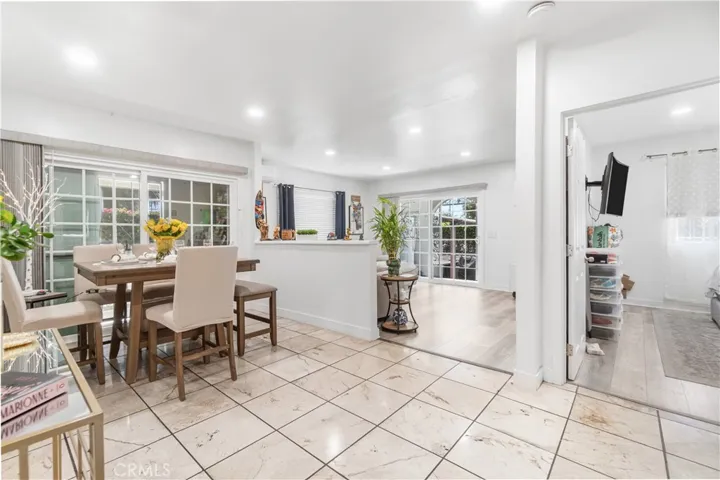 201 W 103rd, Los Angeles, California 90003