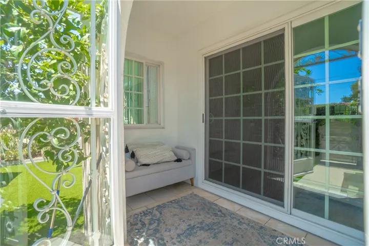 201 W 103rd, Los Angeles, California 90003