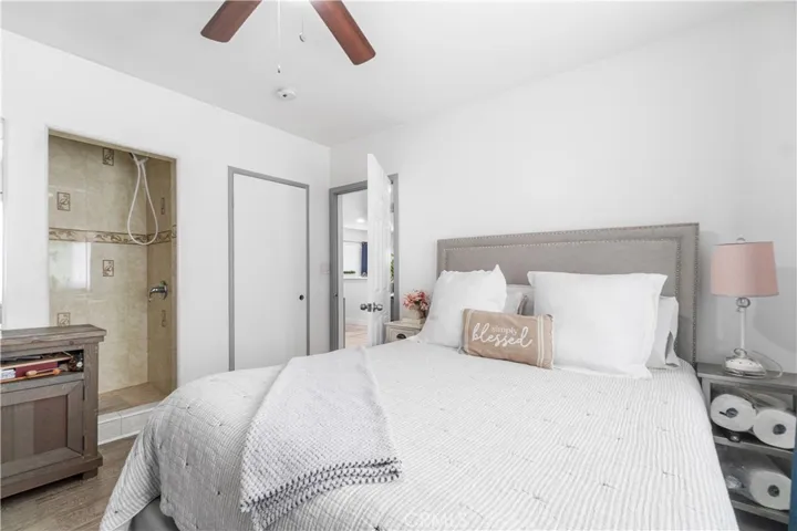 201 W 103rd, Los Angeles, California 90003