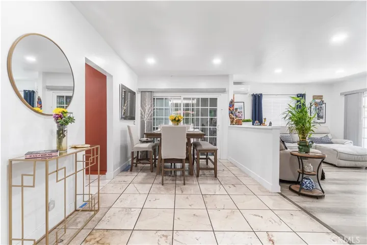 201 W 103rd, Los Angeles, California 90003