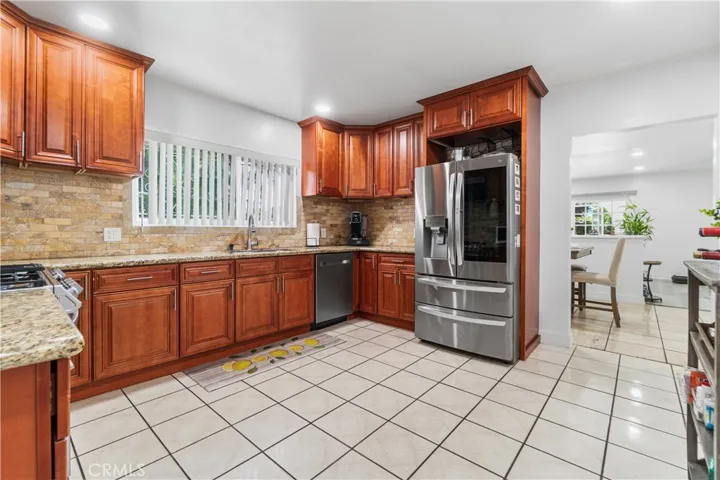 201 W 103rd, Los Angeles, California 90003