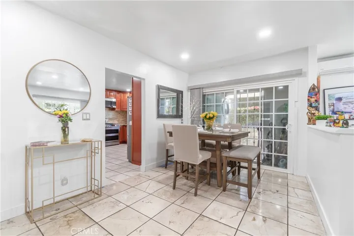 201 W 103rd, Los Angeles, California 90003