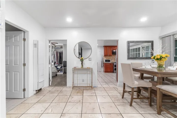 201 W 103rd, Los Angeles, California 90003